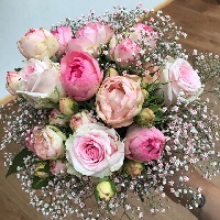 Bild_01_Rosen
