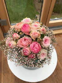 Bild_02_Rosen
