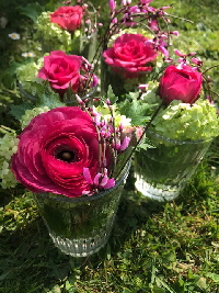 Bild_15_Rosen_Glas