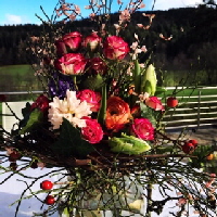 Bild01