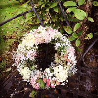Bild03
