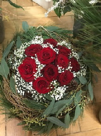 Bild05