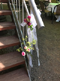 Bild12
